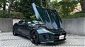 2017 Jaguar F-Type