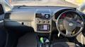 2007 Volkswagen Golf Touran