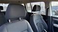 2007 Volkswagen Golf Touran