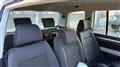 2007 Volkswagen Golf Touran