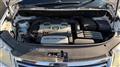 2007 Volkswagen Golf Touran