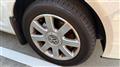 2007 Volkswagen Golf Touran