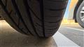 2007 Volkswagen Golf Touran