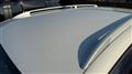 2007 Volkswagen Golf Touran