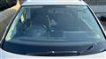 2007 Volkswagen Golf Touran