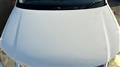 2007 Volkswagen Golf Touran