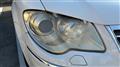 2007 Volkswagen Golf Touran