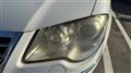 2007 Volkswagen Golf Touran