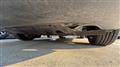 2007 Volkswagen Golf Touran