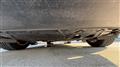 2007 Volkswagen Golf Touran