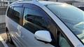 2007 Volkswagen Golf Touran