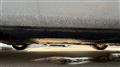 2007 Volkswagen Golf Touran