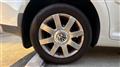 2007 Volkswagen Golf Touran