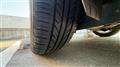 2007 Volkswagen Golf Touran