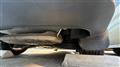 2007 Volkswagen Golf Touran