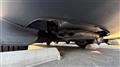2007 Volkswagen Golf Touran