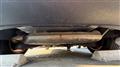 2007 Volkswagen Golf Touran