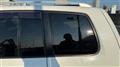 2007 Volkswagen Golf Touran