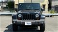 2012 Jeep Wrangler