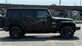2012 Jeep Wrangler