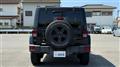 2012 Jeep Wrangler