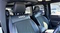 2012 Jeep Wrangler