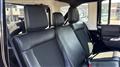 2012 Jeep Wrangler