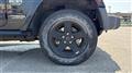 2012 Jeep Wrangler