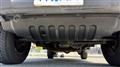 2012 Jeep Wrangler