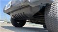 2012 Jeep Wrangler