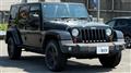 2012 Jeep Wrangler