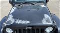 2012 Jeep Wrangler