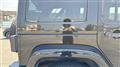 2012 Jeep Wrangler