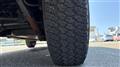2012 Jeep Wrangler
