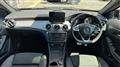 2016 Mercedes-Benz GLA-Class