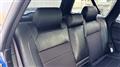 2002 Subaru Legacy Touring Wagon