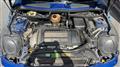 2004 BMW BMW Others