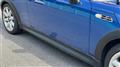 2004 BMW BMW Others