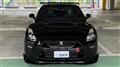2008 Nissan Nissan GT-R