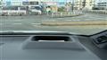 2025 Toyota Vellfire