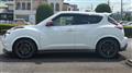 2015 Nissan Juke