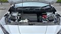 2023 Nissan Leaf