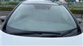 2023 Nissan Leaf