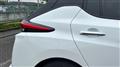2023 Nissan Leaf
