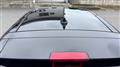 2023 Nissan Leaf