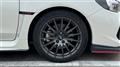 2019 Subaru WRX S4