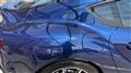 2020 Toyota Supra