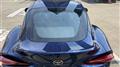 2020 Toyota Supra