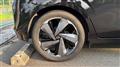 2022 Nissan Note