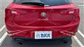 2016 Alfa Romeo Alfa Romeo Others